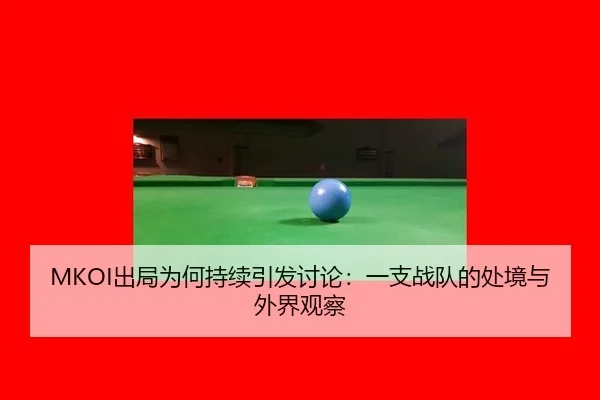 chu-ju-wei-he-chi-xu-yin-fa-tao-lun-yi-zhi-zhan-dui-de-chu-jing-yu-wai-jie-guan-cha-2-366.jpg